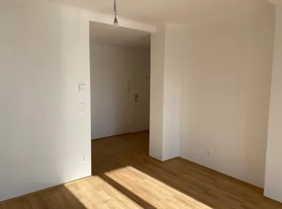 2-Zimmer-Wohnung mieten in Wien – 59 m², € 990 – Bild 8 von 12