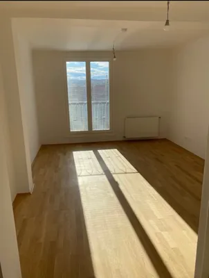 2-Zimmer-Wohnung mieten in Wien – 59 m², € 990 – Bild 11 von 12