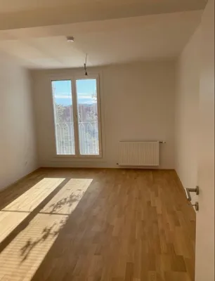 2-Zimmer-Wohnung mieten in Wien – 59 m², € 990 – Bild 6 von 12