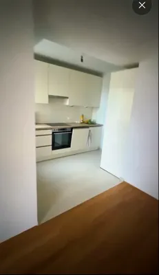 2-Zimmer-Wohnung mieten in Wien – 59 m², € 990 – Bild 3 von 12