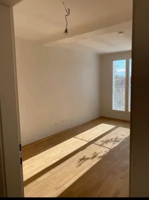 2-Zimmer-Wohnung mieten in Wien – 59 m², € 990 – Bild 7 von 12