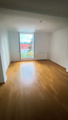 2-Zimmer-Wohnung mieten in Wien – 59 m², € 990 – Bild 4 von 12