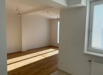 2-Zimmer-Wohnung mieten in Wien – 59 m², € 990 – Bild 9 von 12