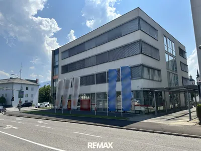 Immobilie kaufen in Villach – 2 019 m², € 4.800.000 – Bild 3 von 13
