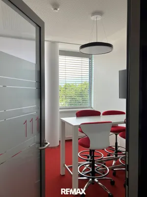 Immobilie kaufen in Villach – 2 019 m², € 4.800.000 – Bild 9 von 13
