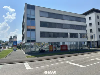 Immobilie kaufen in Villach – 2 019 m², € 4.800.000 – Bild 1 von 13