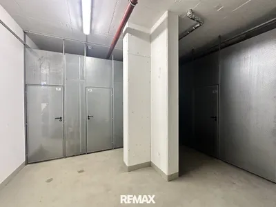 Immobilie kaufen in Villach – 2 019 m², € 4.800.000 – Bild 13 von 13
