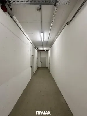 Immobilie kaufen in Villach – 2 019 m², € 4.800.000 – Bild 12 von 13