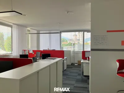 Immobilie kaufen in Villach – 2 019 m², € 4.800.000 – Bild 7 von 13