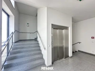 Immobilie kaufen in Villach – 2 019 m², € 4.800.000 – Bild 6 von 13