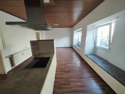 2-Zimmer-Wohnung mieten in Amstetten – 52 m², € 350 – Bild 2 von 6