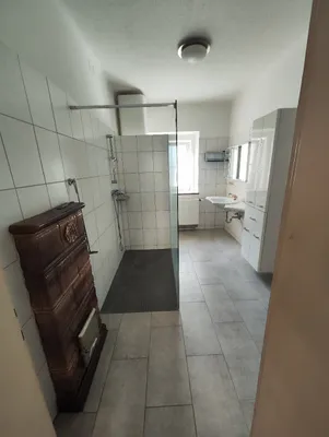 2-Zimmer-Wohnung mieten in Amstetten – 52 m², € 350 – Bild 6 von 6