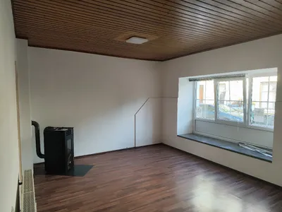 2-Zimmer-Wohnung mieten in Amstetten – 52 m², € 350 – Bild 3 von 6