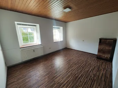 2-Zimmer-Wohnung mieten in Amstetten – 52 m², € 350 – Bild 5 von 6