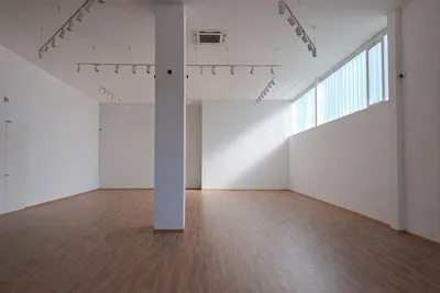 Gewerbeimmobilie mieten in Wien – 376 m², € 4.006 – Bild 2 von 4
