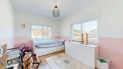 4-Zimmer-Haus kaufen in Neunkirchen – 147,5 m², € 749.000 – Bild 6 von 8