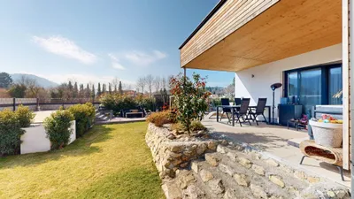 4-Zimmer-Haus kaufen in Neunkirchen – 147,5 m², € 749.000 – Bild 1 von 8