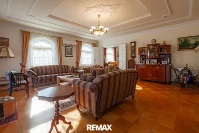 8-Zimmer-Haus kaufen in Mödling – 360 m², € 1.900.000 – Bild 5 von 13
