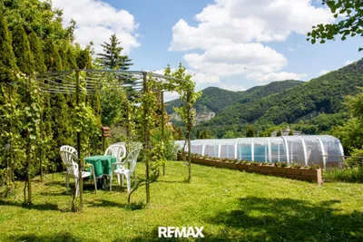 8-Zimmer-Haus kaufen in Mödling – 360 m², € 1.900.000 – Bild 7 von 13
