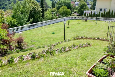 8-Zimmer-Haus kaufen in Mödling – 360 m², € 1.900.000 – Bild 9 von 13