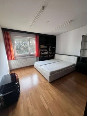 3-Zimmer-Wohnung kaufen in Villach – 113 m², € 258.000 – Bild 4 von 16