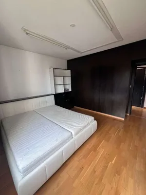 3-Zimmer-Wohnung kaufen in Villach – 113 m², € 258.000 – Bild 5 von 16