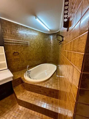 3-Zimmer-Wohnung kaufen in Villach – 113 m², € 258.000 – Bild 9 von 16