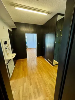3-Zimmer-Wohnung kaufen in Villach – 113 m², € 258.000 – Bild 7 von 16