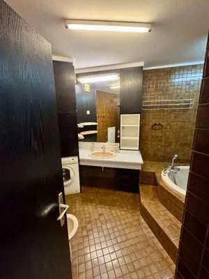 3-Zimmer-Wohnung kaufen in Villach – 113 m², € 258.000 – Bild 8 von 16