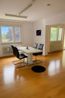 3-Zimmer-Wohnung kaufen in Villach – 113 m², € 258.000 – Bild 2 von 16