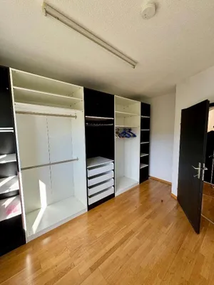 3-Zimmer-Wohnung kaufen in Villach – 113 m², € 258.000 – Bild 12 von 16