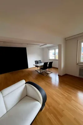3-Zimmer-Wohnung kaufen in Villach – 113 m², € 258.000 – Bild 3 von 16