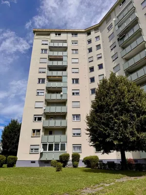 3-Zimmer-Wohnung kaufen in Villach – 113 m², € 258.000 – Bild 15 von 16