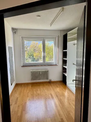 3-Zimmer-Wohnung kaufen in Villach – 113 m², € 258.000 – Bild 11 von 16