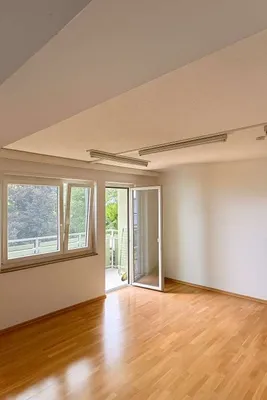 3-Zimmer-Wohnung kaufen in Villach – 113 m², € 258.000