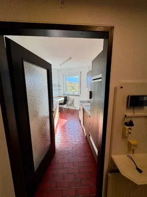 3-Zimmer-Wohnung kaufen in Villach – 113 m², € 258.000 – Bild 14 von 16