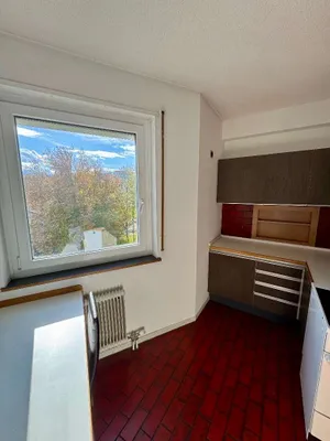 3-Zimmer-Wohnung kaufen in Villach – 113 m², € 258.000 – Bild 13 von 16
