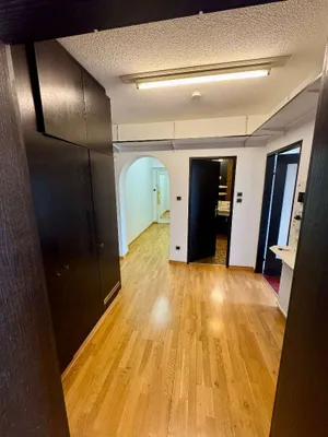 3-Zimmer-Wohnung kaufen in Villach – 113 m², € 258.000 – Bild 10 von 16