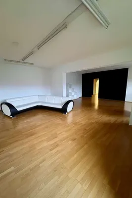 3-Zimmer-Wohnung kaufen in Villach – 113 m², € 258.000 – Bild 6 von 16