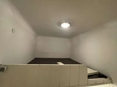 2-Zimmer-Wohnung kaufen in Wien – 39,99 m², € 160.000 – Bild 10 von 13