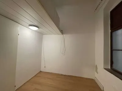 2-Zimmer-Wohnung kaufen in Wien – 39,99 m², € 160.000 – Bild 12 von 13