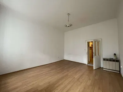 2-Zimmer-Wohnung kaufen in Wien – 39,99 m², € 160.000 – Bild 3 von 13