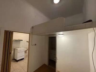 2-Zimmer-Wohnung kaufen in Wien – 39,99 m², € 160.000 – Bild 9 von 13