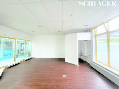 Gewerbeimmobilie mieten in Graz-Umgebung – 59 m², € 684 – Bild 2 von 4