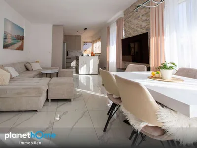 4-Zimmer-Wohnung kaufen in Innsbruck-Land – 91,39 m², € 570.000 – Bild 5 von 23