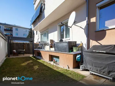 4-Zimmer-Wohnung kaufen in Innsbruck-Land – 91,39 m², € 570.000 – Bild 17 von 23