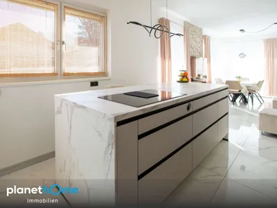 4-Zimmer-Wohnung kaufen in Innsbruck-Land – 91,39 m², € 570.000 – Bild 8 von 23