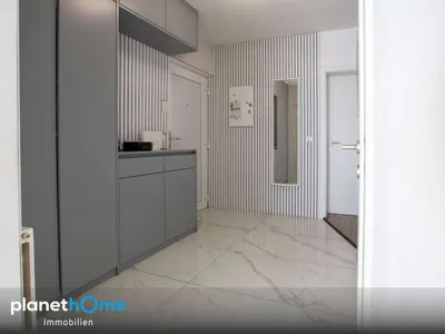 4-Zimmer-Wohnung kaufen in Innsbruck-Land – 91,39 m², € 570.000 – Bild 3 von 23