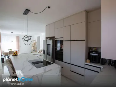 4-Zimmer-Wohnung kaufen in Innsbruck-Land – 91,39 m², € 570.000 – Bild 7 von 23