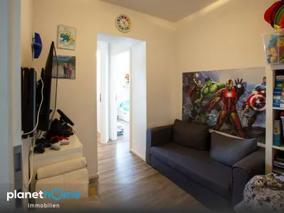 4-Zimmer-Wohnung kaufen in Innsbruck-Land – 91,39 m², € 570.000 – Bild 13 von 23